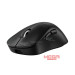 chuot-logitech-pro-x-superlight-2-dex-wireless-gaming-den-910-007359-2