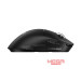 chuot-logitech-pro-x-superlight-2-dex-wireless-gaming-den-910-007359-3
