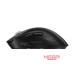 chuot-logitech-pro-x-superlight-2-dex-wireless-gaming-den-910-007359-4