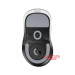 chuot-logitech-pro-x-superlight-2-dex-wireless-gaming-den-910-007359-5