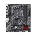 mainboard-gigabyte-b450m-ds3h-v3-amd-socket-am4-hdmi-1