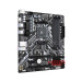 mainboard-gigabyte-b450m-ds3h-v3-amd-socket-am4-hdmi-2
