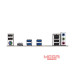 mainboard-gigabyte-b450m-ds3h-v3-amd-socket-am4-hdmi-3