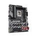 mainboard-gigabyte-z890-ud-wifi6e-ddr5-atx-2