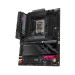 mainboard-gigabyte-z890-aorus-elite-wifi-7-ddr5-atx-2