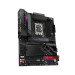 mainboard-gigabyte-z890-aorus-elite-wifi-7-ddr5-atx-3