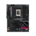 mainboard-gigabyte-z890-aorus-elite-wifi-7-ddr5-atx-4