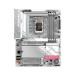 mainboard-gigabyte-z890-aorus-elite-wifi7-ice-ddr5-atx-1
