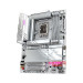mainboard-gigabyte-z890-aorus-elite-wifi7-ice-ddr5-atx-2