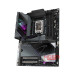 mainboard-gigabyte-z890-aorus-master-ddr5-atx-2