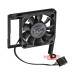 mainboard-gigabyte-z890-aorus-master-ddr5-atx-5