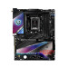 mainboard-asrock-phantom-gaming-z890-nova-wifi-d5-1
