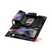 mainboard-asrock-phantom-gaming-z890-nova-wifi-d5-3