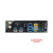 mainboard-asrock-phantom-gaming-z890-nova-wifi-d5-5