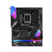 mainboard-asrock-phantom-gaming-z890-lightning-wifi-d5-1
