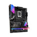mainboard-asrock-phantom-gaming-z890-lightning-wifi-d5-2