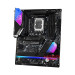 mainboard-asrock-phantom-gaming-z890-lightning-wifi-d5-3