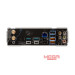 mainboard-asrock-phantom-gaming-z890-lightning-wifi-d5-4