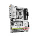 mainboard-asrock-z890-steel-legend-wifi-d5-2