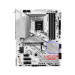 mainboard-asrock-z890-pro-rs-wifi-white-d5-1