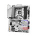 mainboard-asrock-z890-pro-rs-wifi-white-d5-2