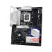 mainboard-asrock-z890-pro-rs-wifi-d5-2