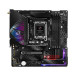mainboard-asrock-phantom-gaming-z890m-riptide-wifi-d5-1