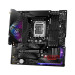 mainboard-asrock-phantom-gaming-z890m-riptide-wifi-d5-2