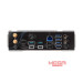 mainboard-asrock-phantom-gaming-z890m-riptide-wifi-d5-3