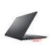 laptop-dell-inspiron-15-3530-n3530-i7u161w11blu-fp-3