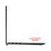 laptop-dell-inspiron-15-3530-n3530-i7u161w11blu-fp-5