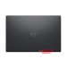 laptop-dell-inspiron-15-3530-n3530-i7u161w11blu-fp-6