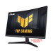lcd-asus-tuf-gaming-vg27vq3b-27-inch-fhd-va-180hz-1ms-hdmi-dp-1