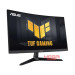 lcd-asus-tuf-gaming-vg27vq3b-27-inch-fhd-va-180hz-1ms-hdmi-dp-2