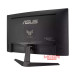 lcd-asus-tuf-gaming-vg27vq3b-27-inch-fhd-va-180hz-1ms-hdmi-dp-3
