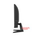 lcd-asus-tuf-gaming-vg27vq3b-27-inch-fhd-va-180hz-1ms-hdmi-dp-4