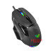 chuot-gaming-co-day-aula-f815-rgb-den-usb-1