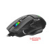chuot-gaming-co-day-aula-f815-rgb-den-usb-2