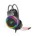 tai-nghe-gaming-co-day-aula-s608-rgb-den-usb-1