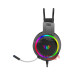 tai-nghe-gaming-co-day-aula-s608-rgb-den-usb-2
