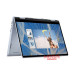 laptop-dell-inspiron-14-7440-2-in-1-n7440-c7u161w11ibu-ice-blue-1