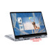 laptop-dell-inspiron-14-7440-2-in-1-n7440-c7u161w11ibu-ice-blue-2