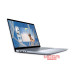 laptop-dell-inspiron-14-7440-2-in-1-n7440-c7u161w11ibu-ice-blue-3