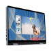 laptop-dell-inspiron-14-7440-2-in-1-n7440-c7u161w11ibu-ice-blue-4
