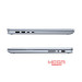 laptop-dell-inspiron-14-7440-2-in-1-n7440-c7u161w11ibu-ice-blue-5