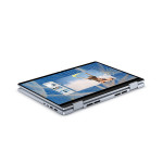 Laptop Dell Inspiron 14 7440 2-in-1 N7440-C7U161W11IBU Ice Blue- xanh ( Cpu Core 7-150U, Ram 16GB(8gbx2), SSD 1TB, Vga Intel Graphics, 14 inch FHD+, bút cảm ứng, Win 11, OfficeHS21)