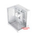 case-xigmatek-ocean-m-nano-arctic-en45417-bc-4