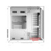 case-xigmatek-ocean-m-nano-arctic-en45417-bc-5