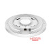 bo-phat-song-wifi-cudy-ap3000-wifi-6-ax3000-mesh-wifi-lan-poe-2.5gbps-2