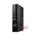 may-bo-dell-optiplex-7010-m7010-13100-08512u-1